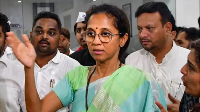 26 वर्षीय एक महिला के साथ खड़ी बस के अंदर दुष्कर्म किया गया था (फोटो: पीटीआई/फाइल)