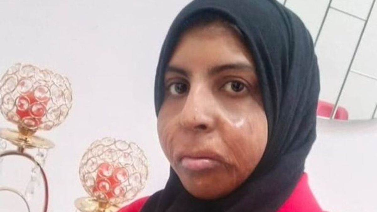 uae officially informed indian embassy about shahzadi khan execution mea told to court