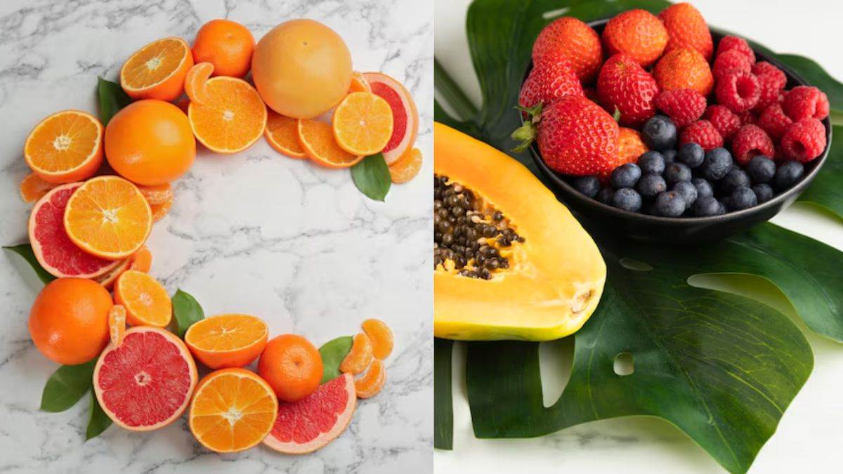 https://www.jagranimages.com/images/newimg/04032025/04_03_2025-vitamin_c_rich_fruits_1_23894324.jpg