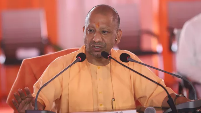 37 दिन में 57 लोगों को रोजगार के लिए मिला पांच करोड़ 55 लाख का
