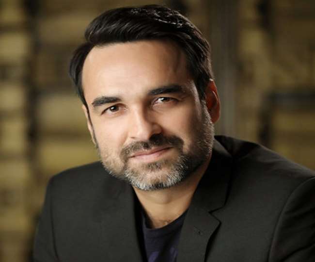 pankaj tripathi brand ambassador