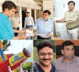 Positive India : पीएम और सीएम राहत कोष को भरने में कानपुर वाले भी हैं आगे, जानें-किसने दी कितनी राशि
