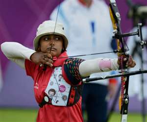 newimg/04042021/04_04_2021-deepika_kumari_gold_21526052_s.jpg