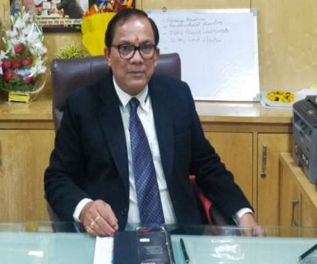 COVID19 in UP उत्तर प्रदेश में 24 घंटे में 4164 नए संक्रमित, लखनऊ में 1129 और 31 ने दम तोड़ा