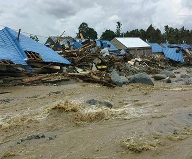 https://www.jagranimages.com/images/newimg/04042021/04_04_2021-indonesia_floods_21526579.jpg