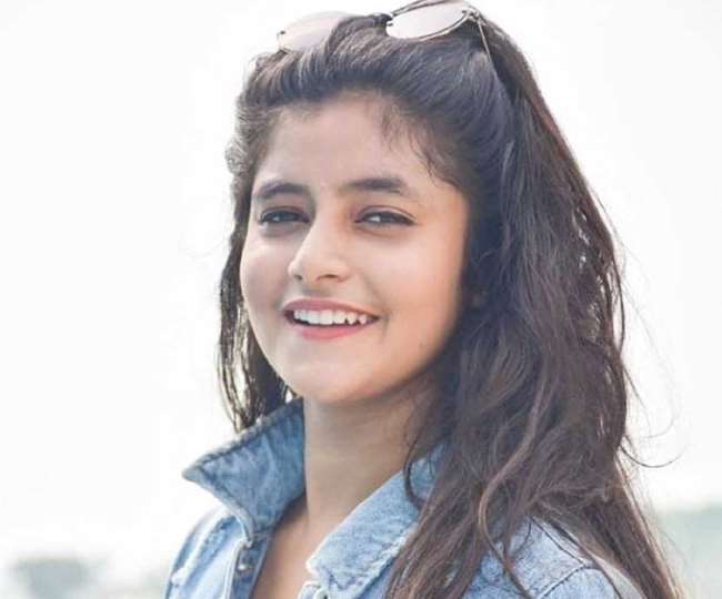 https://www.jagranimages.com/images/newimg/04042021/04_04_2021-sanchita_vasu_21525954.jpg