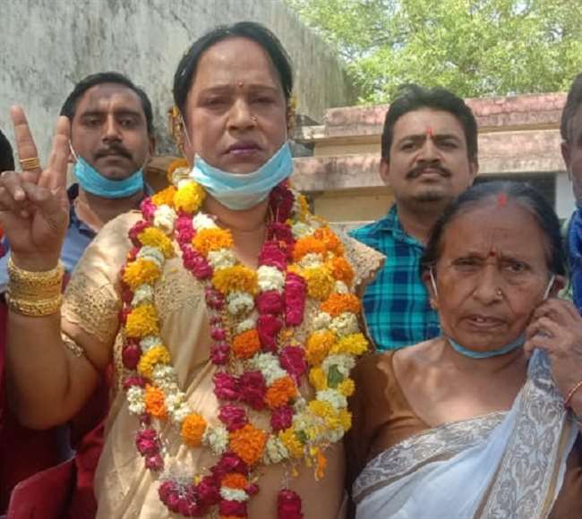 https://www.jagranimages.com/images/newimg/04042021/04_04_2021-third_gender_kajal_kiran_kanpur_21526568_165943664.jpg