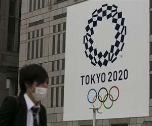 newimg/04042021/04_04_2021-tokyo_2020_olympic_coronavirus_21527069_s.jpg