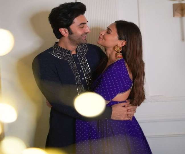 Ranbir Kapoor and Alia Bhatt marriage Date, Instagram