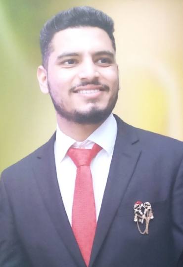 https://www.jagranimages.com/images/newimg/04042022/04_04_2022-03amb_77_03042022_373_22597747_135137.jpg