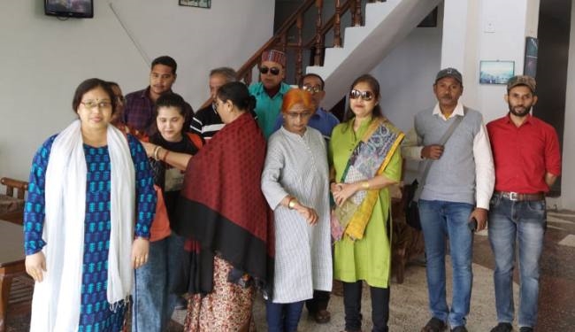 https://www.jagranimages.com/images/newimg/04042022/04_04_2022-04bagp13-c-2_22597964_162125.jpg