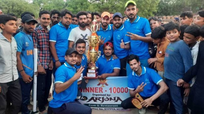 https://www.jagranimages.com/images/newimg/04042022/04_04_2022-04sas_1_04042022_185-c-2_22599396_223810.jpg