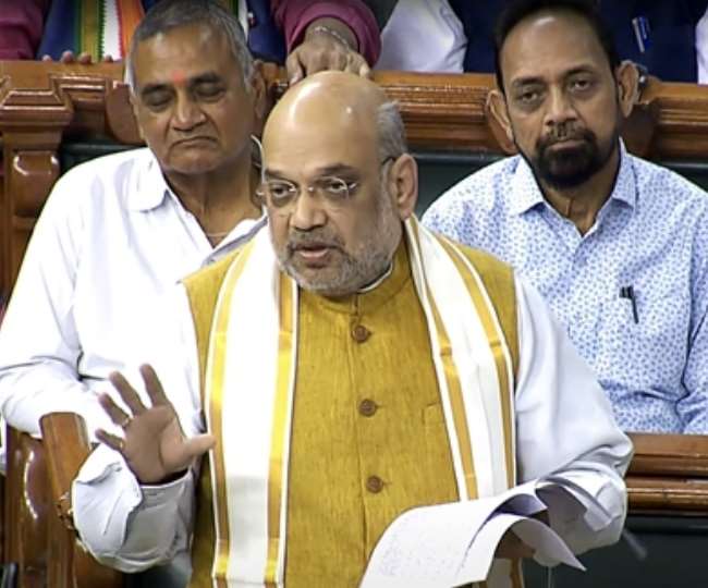 https://www.jagranimages.com/images/newimg/04042022/04_04_2022-amit_shah_in_lok_sabha_22599310.jpg