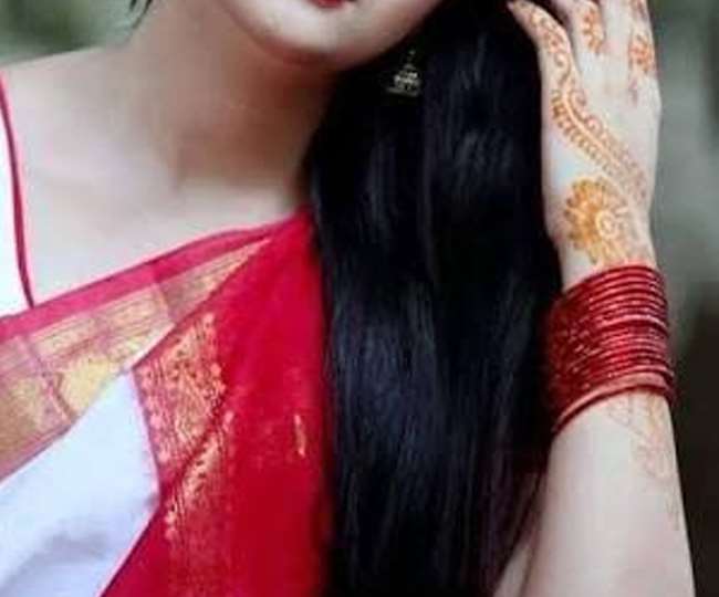 बिहार के सुपौल में महिला का अपहरण हो गया है।