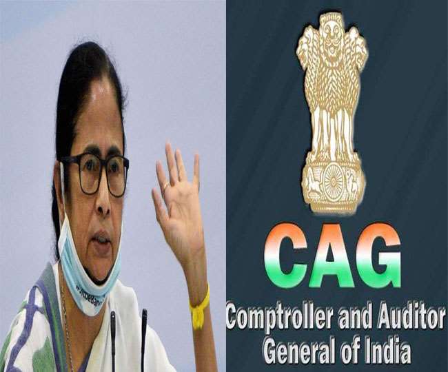 राज्य सरकार की योजनाओं की फंडिंग और लाभार्थियों की संख्या में देखा जा रहा है भारी अंतर।