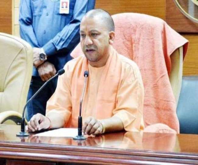 सीएम योगी आदित्यनाथ मंगलवार से विभागवार कार्ययोजना का प्रस्तुतीकरण देखकर उसकी समीक्षा करेंगे।