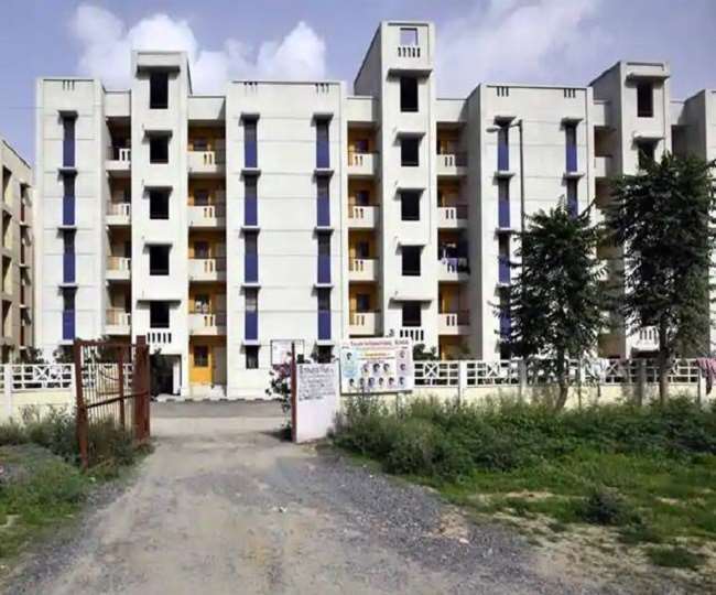 दिल्ली-एनसीआर में सस्ते फ्लैट खरीदने का आ गया मौका, जल्द बढ़ने वाले हैं दाम !
