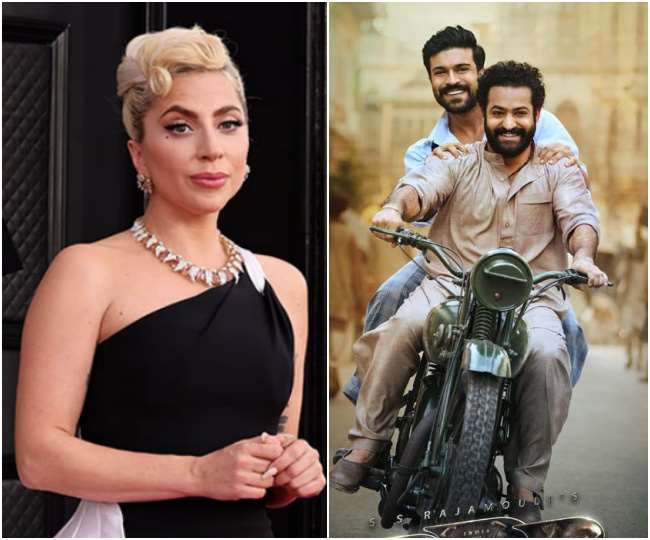https://www.jagranimages.com/images/newimg/04042022/04_04_2022-entertainment_latest_news_today_live_4_april_0_8373325.jpg