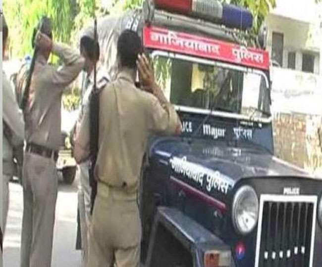 गाजियाबाद के लोगों ने कमिश्नरी व्यवस्था पर अपनी राय दी है।