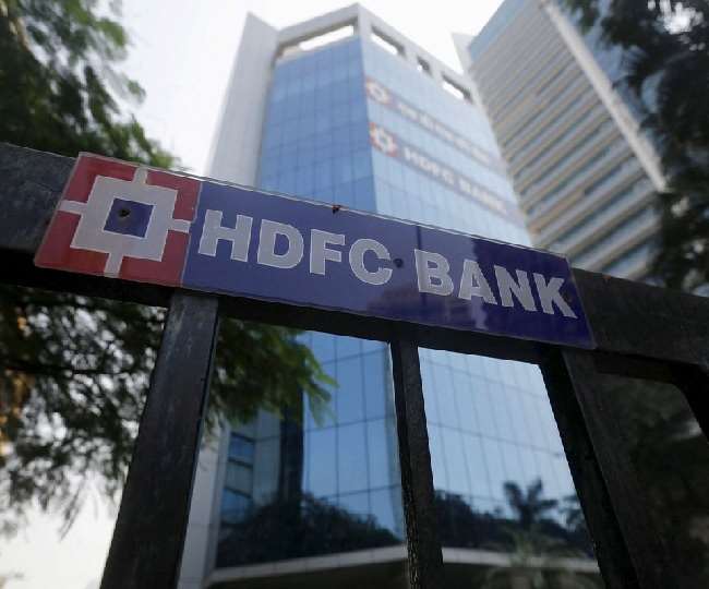 HDFC और HDFC बैंक क्यों मर्जर कर रहे हैं, क्या योजना है और इसका क्या असर होगा? जानें