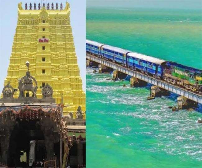 आइआरसीटीसी के प्रवक्ता आनंद कुमार ने बताया कि 1 अप्रैल से नियमों में बदलाव हुआ है।