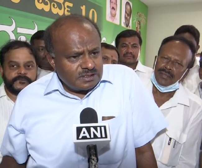 जानिए क्या होता है 'हलाल और झटका मीट' जिसके लिए मचा है कर्नाटक में हंगामा