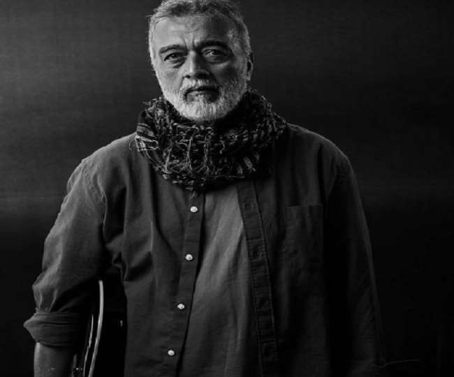 Singer Lucky Ali reacts to Halal controversy, says 'Halal' product is not for anyone outside Islam.