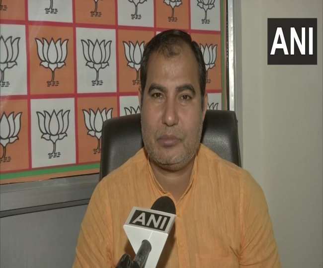 दिल्लीः नवरात्र में मीट की दुकानें रहेंगी बंद, दक्षिणी दिल्ली के मेयर ने जारी किया आदेश