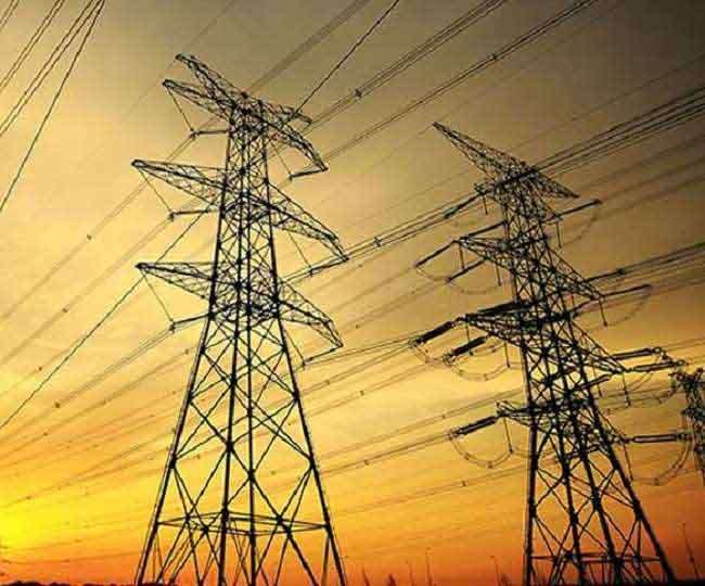 पंजाब में धान सीजन में गहरा सकता है बिजली संकट। सांकेतिक फोटो
