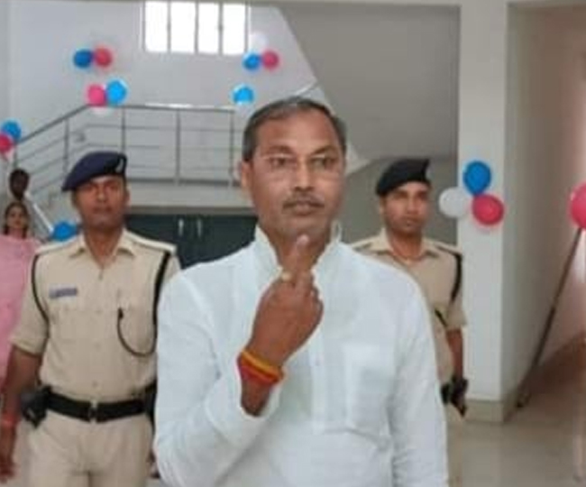 jagran