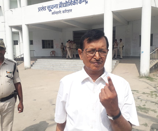 jagran