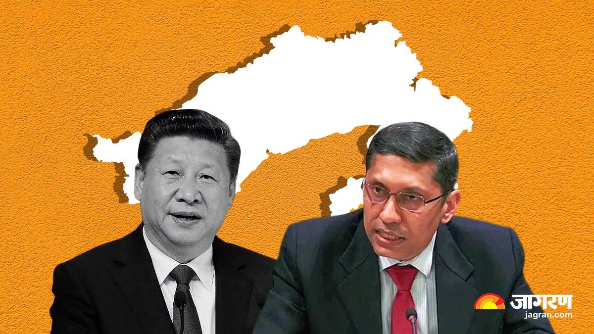 https://www.jagranimages.com/images/newimg/04042023/04_04_2023-arindam_bagchi_on_china_23375778_125026940.jpg