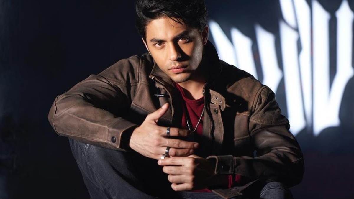 https://www.jagranimages.com/images/newimg/04042023/04_04_2023-aryan_khan__23376070.jpg