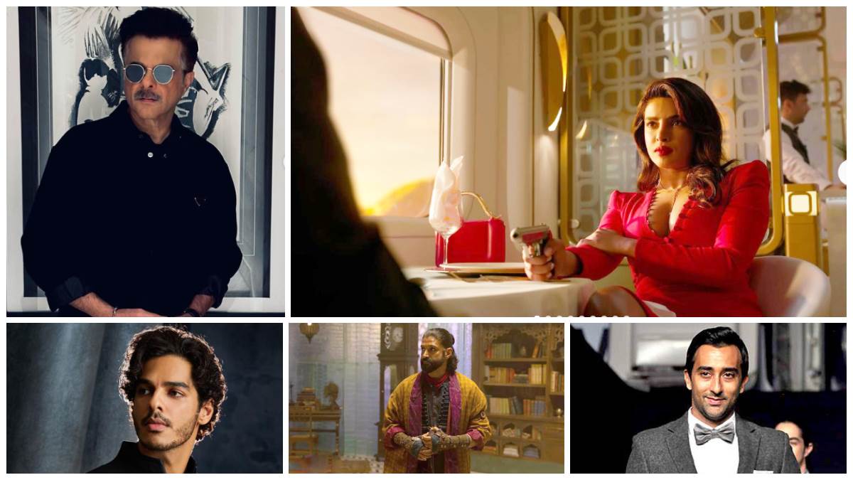citadel actor priyanka chopra and other bollywood actors in international tv shows and web series
