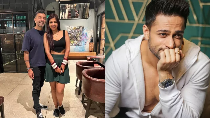 dalljiet kaur son, dalljiet kaur reason, dalljiet kaur nikhil patel, dalljiet kaur husband, dalljiet kaur white lehenga
