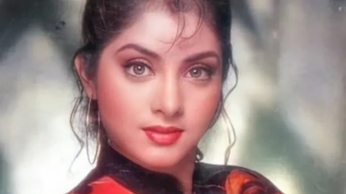 Photo Credit : divyabharti__queen Instagram Photos Screenshot