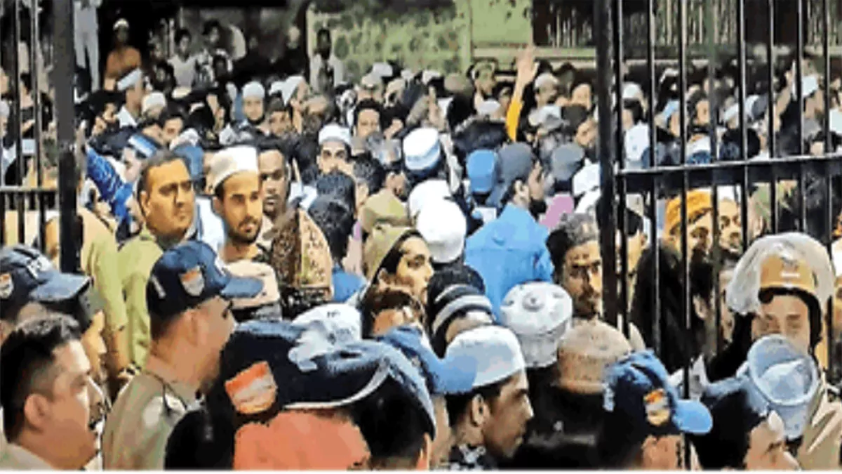 04_04_2023-haldwani-news_23375583.webp