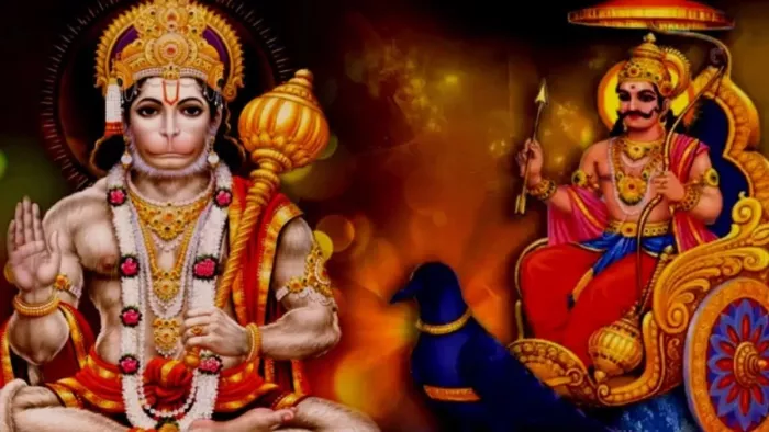 Hanuman Janmotsav 2023: पाना चाहते हैं शनि की साढ़ेसाती से मुक्ति, तो हनुमान जन्मोत्सव के दिन जरूर करें ये महाउपाय