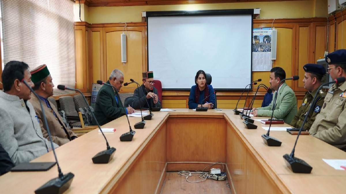 https://www.jagranimages.com/images/newimg/04042023/04_04_2023-himachal_day_23375579.jpg