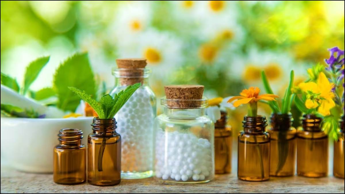 https://www.jagranimages.com/images/newimg/04042023/04_04_2023-homeopathy_23376080.jpg