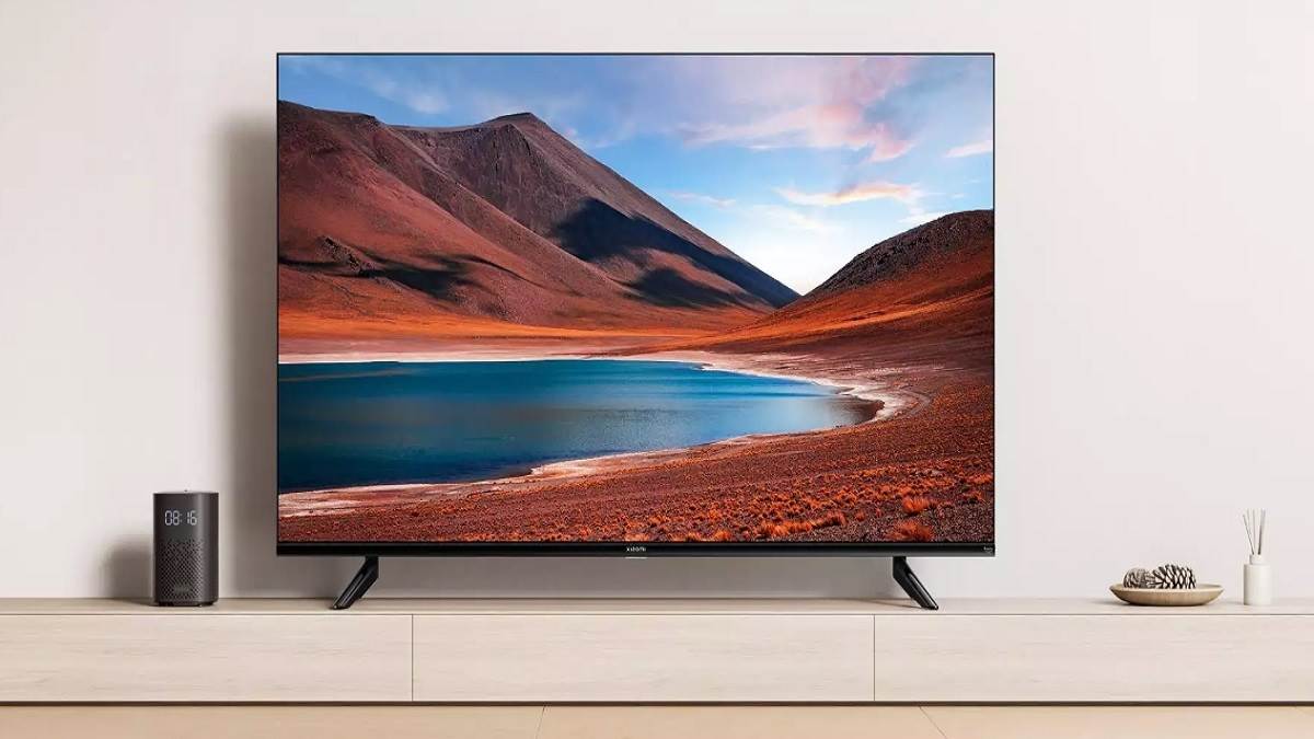 Latest 32 Inch LED TV In India