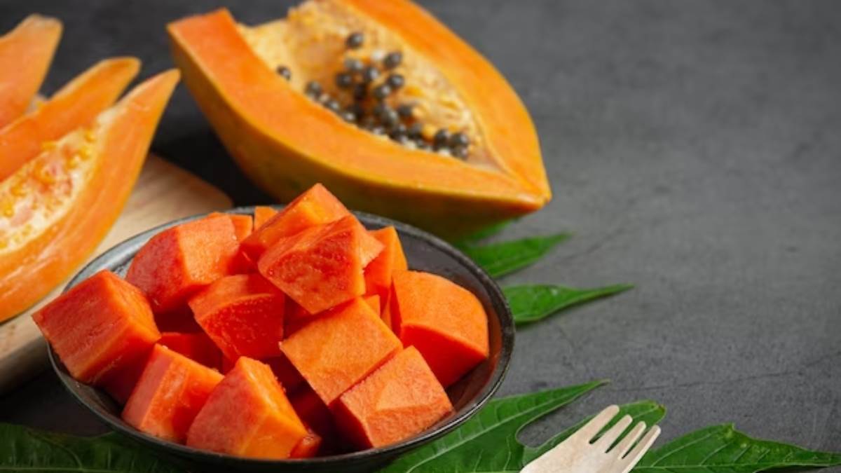 https://www.jagranimages.com/images/newimg/04042023/04_04_2023-papaya_1_23375675.jpg