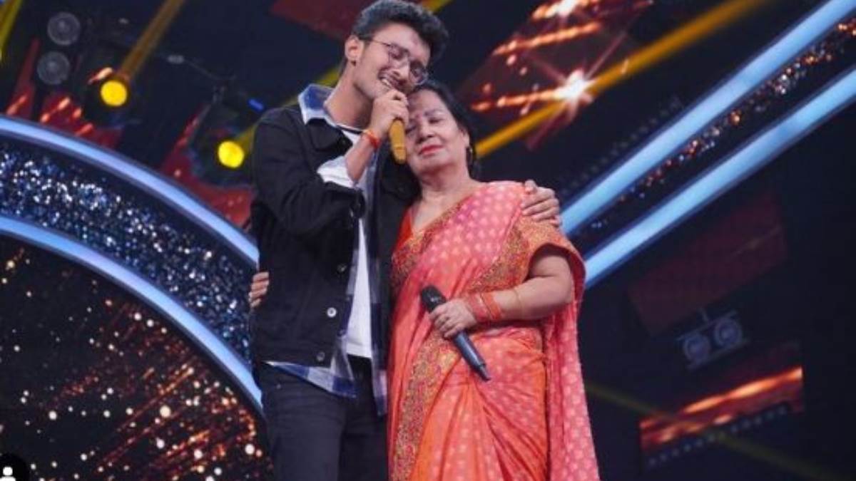 https://www.jagranimages.com/images/newimg/04042023/04_04_2023-rishi_singh_2_23375800.jpg