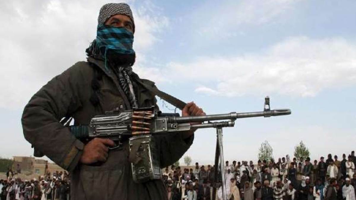 https://www.jagranimages.com/images/newimg/04042023/04_04_2023-taliban_raid_in_afghan_23375966.jpg