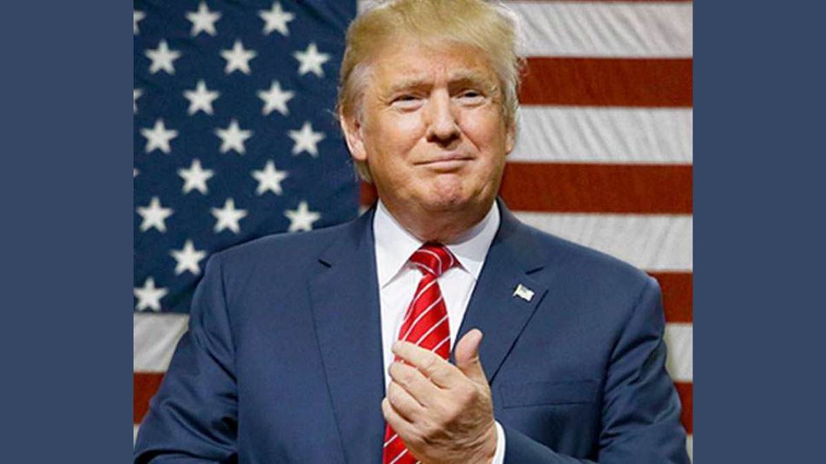 https://www.jagranimages.com/images/newimg/04042023/04_04_2023-trump_23376354.jpg