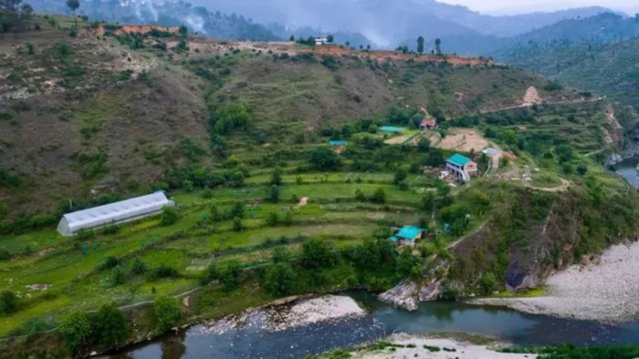 Good Friday 2023: गुड फ्राइडे की छुट्टी में इन खूबसूरत जगहों को करें एक्सप्लोर