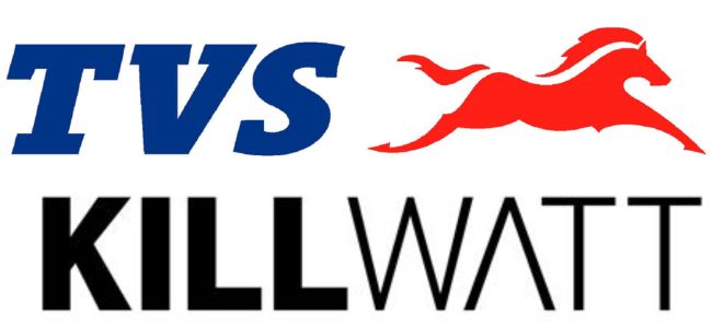 TVS Motor Company की यूनिट Killwatt GmbH में खरीदेगी 25 प्रतिशत ...