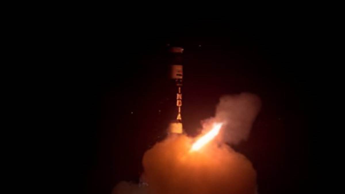 https://www.jagranimages.com/images/newimg/04042024/04_04_2024-agni-prime_missile_23689562.jpg