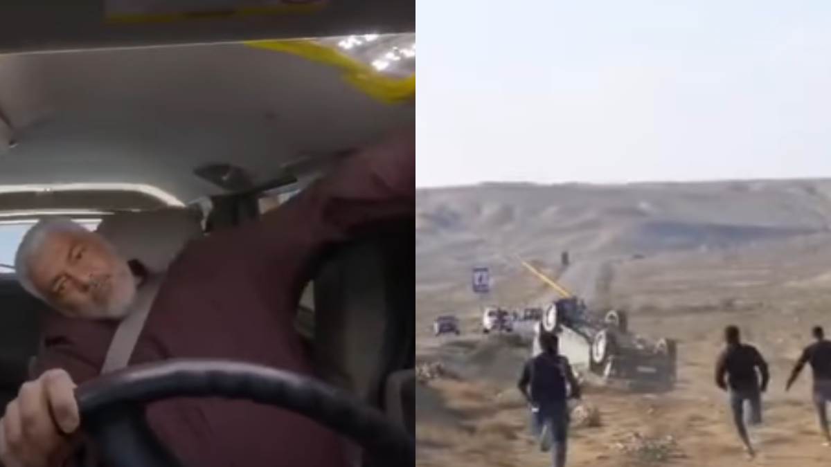 News Article Hero Image