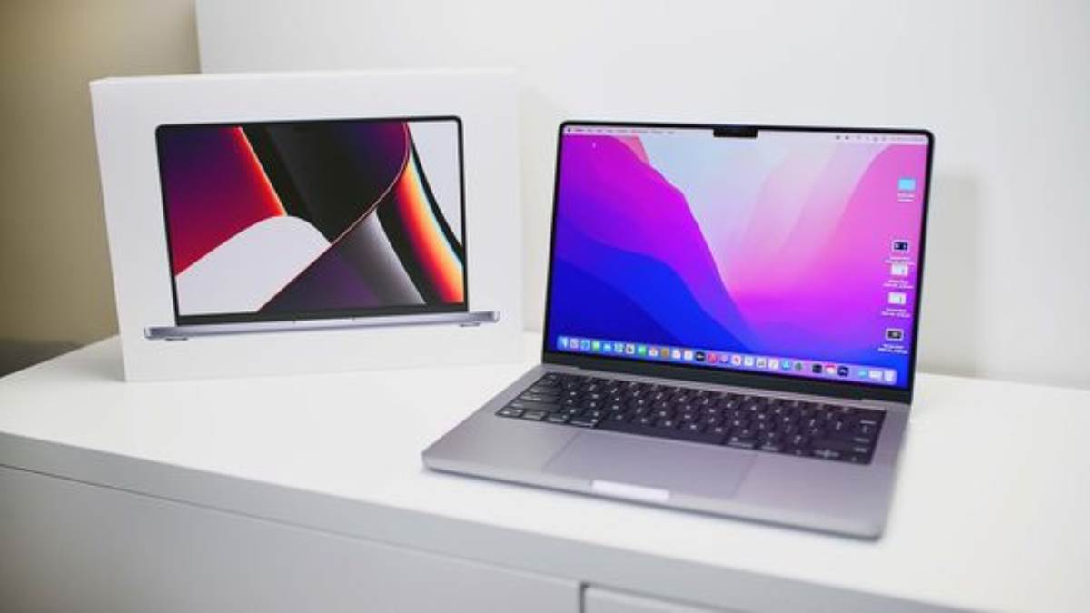 amazon sale deals 2024 on 14 inch laptops under 50000 at up to 60 percent price drop